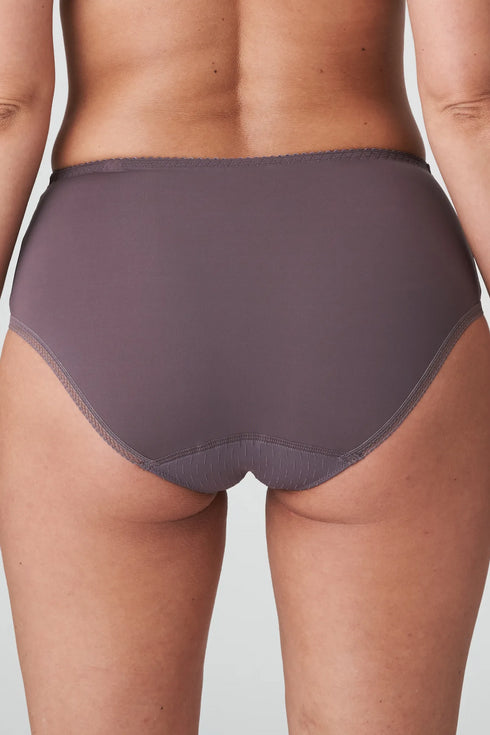 PrimaDonna Orlando Full Briefs